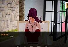 my new family adventures continue