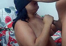 kendall, are you going to suck my big cock like this?