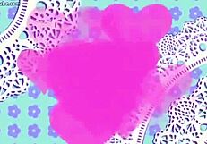 N�o Perdoando Loira Safada Suzumura Alisa in Hard Fuck