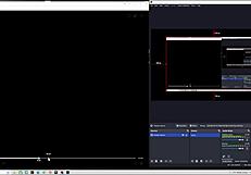personal use for anime hentai