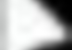 Milfy City gameplay features deepthroat and anal sex.