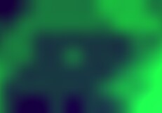 Hikage and Ikaruga in Intense Lesbian and Futanari Creampie Play