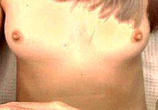 Girlfriend Jerks Me Off Close Up Day 47