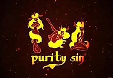 Blonde Teen Callie Cyprus Plays With Pussy Home Alone!