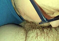 he sucked me off so good 😘