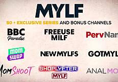 I'm the lucky husband free to fuck my wife and her hot step-daughter anytime