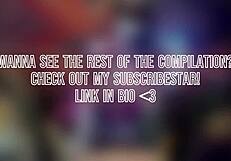 Exclusive New Overwatch Porn Compilation: Big Asses Riding And Creampies