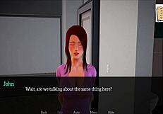 Exploring my new family dynamics