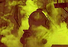 Vintage Erotic Drawings From Antique Anime Hentai