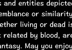Leilani picked up a young 18+ cub