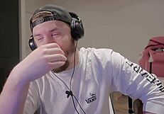 i defeated tsunade and this occurred