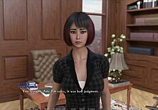 Three rules of life episode 10