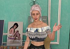 Three rules of life episode 10