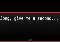 Can you believe she flashed her tits to make him cum twice?