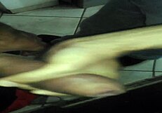 Indian Hentai Character Makes Alligator Cum