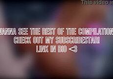 Exclusive New Overwatch Porn Compilation: Big Asses Riding And Creampies