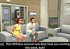 नाजायज़ संबंध