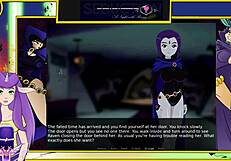 Blonde Teen Callie Cyprus Plays With Pussy Home Alone!