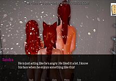 Exploring my new family dynamics