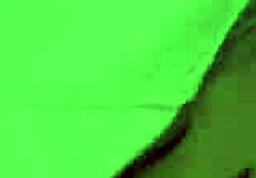 step mom shares hotel bed, son bangs tight pussy