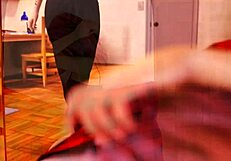 a o a academy 13, this anime hentai game is full of sexy adventures