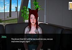 Exploring my new family dynamics