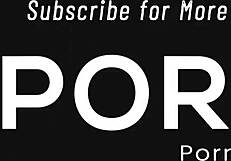 उसके जीएफ को मत बताना मैंने टाइट चूत चुदवाई