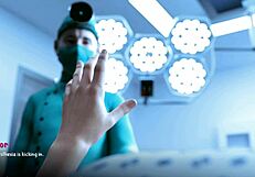 a o a academy 13, this anime hentai game is full of sexy adventures