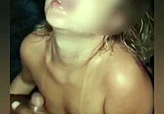 i fucked a friend's wife with intense double penetration