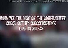 Exclusive New Overwatch Porn Compilation: Big Asses Riding And Creampies