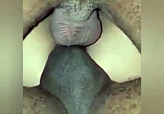 i fucked a friend's wife with intense double penetration