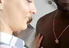 cucky, your wife is mine now cayenne part 1 😈