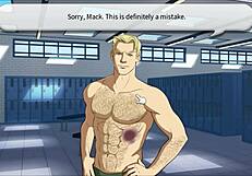 i kiss two crushes and remember fondly