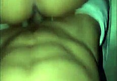 leaked video of nine women in sloppy group action