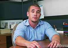 movie about boy earning bonus through gay sex