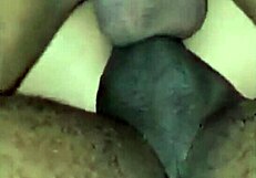 i fucked a friend's wife with intense double penetration