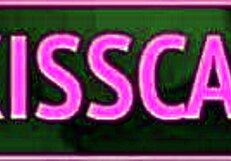 step mom shares hotel bed, son bangs tight pussy