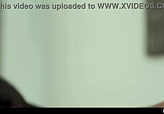 hazel moore drilled frozen in time feels unreal