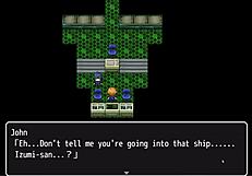 space suits too tight