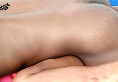 i caught my wife with another man