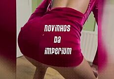 Using Consoles With My Friends