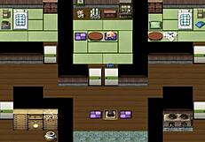 Brown Girl Natsuki-Chan Fingering Big Tits And Handjob With Big Cock