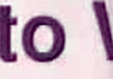 बिया चेरी विशाल ब्लैक कॉक पर सवार होती है एनल गेप्स और डर्टी टॉक के साथ