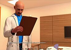 my new memories from the game, part one