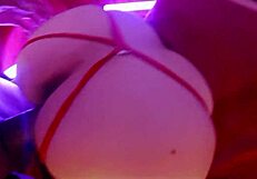 madrastra ninfomaniaca se deja follar sin condon por su afortunado y pendejo hijastro 3