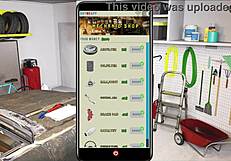 Welcome To Free Will 51 Curvy Adventure