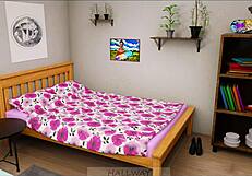 Welcome To Free Will 51 Curvy Adventure