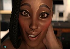 Amateur Anal Teen Rough Fucked