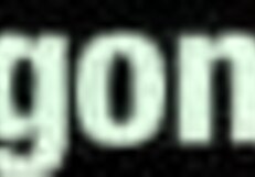 mature brittany bardot in hardcore gonzo on milf thing. wanna see her swallow?