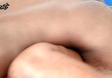 i caught my wife with another man